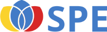SPE Ticketing System